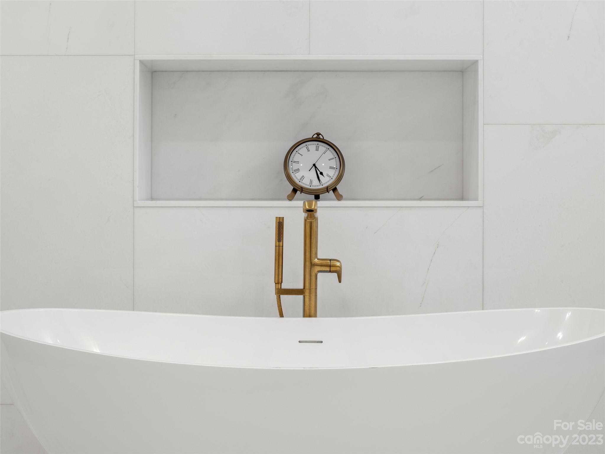 The Cliffs at Walnut Cove - Residential