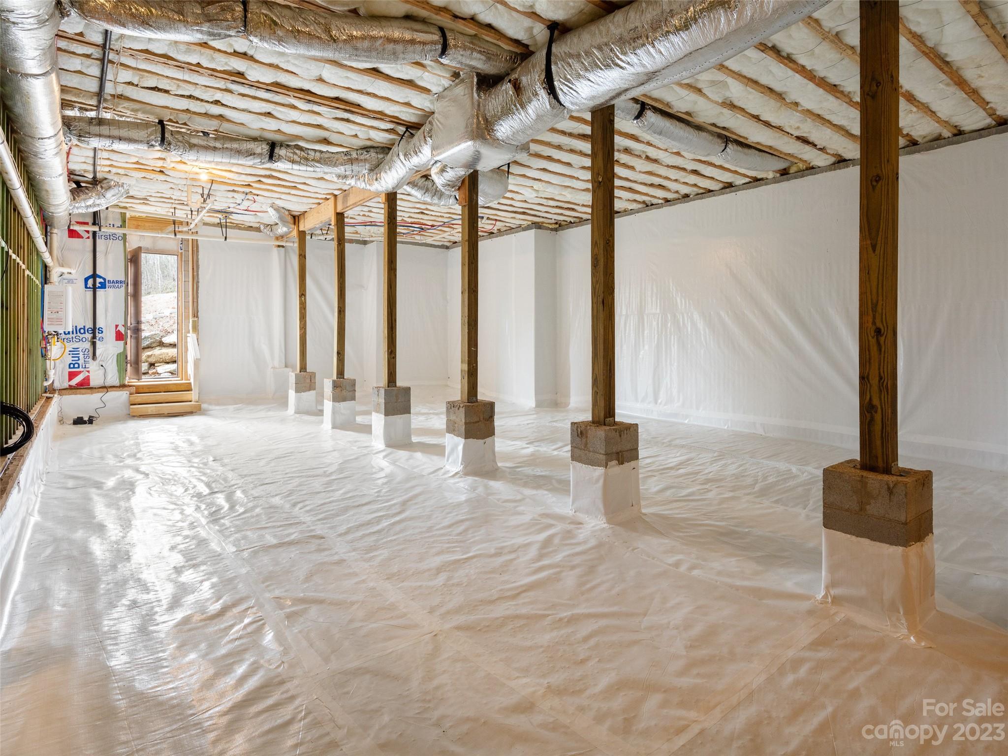 The Cliffs at Walnut Cove - Residential