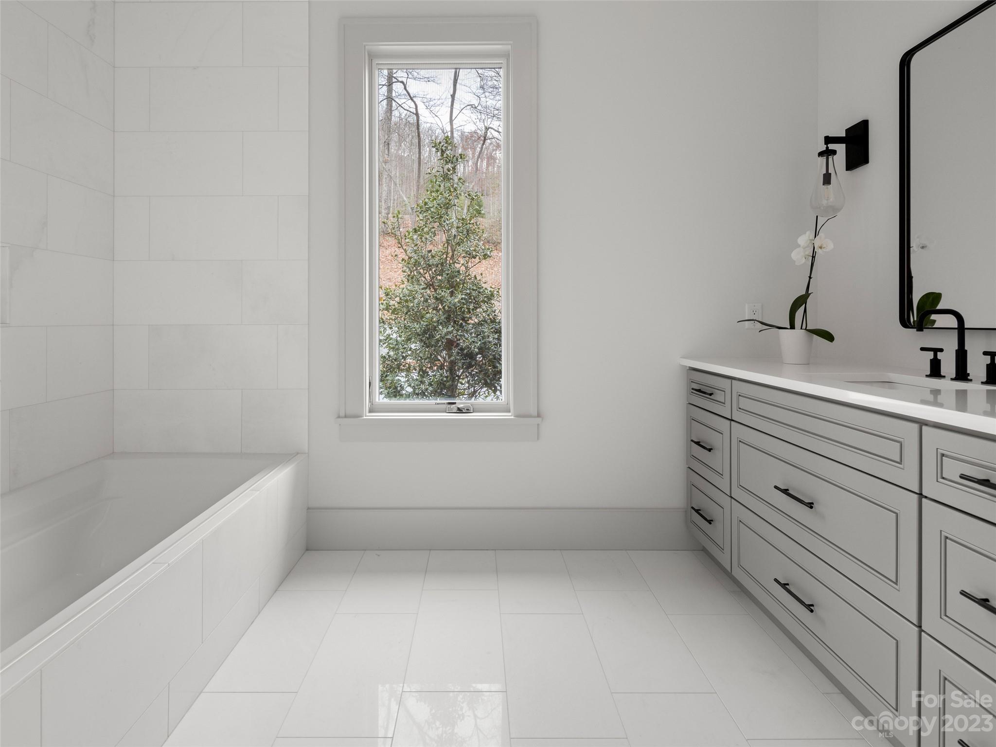 The Cliffs at Walnut Cove - Residential