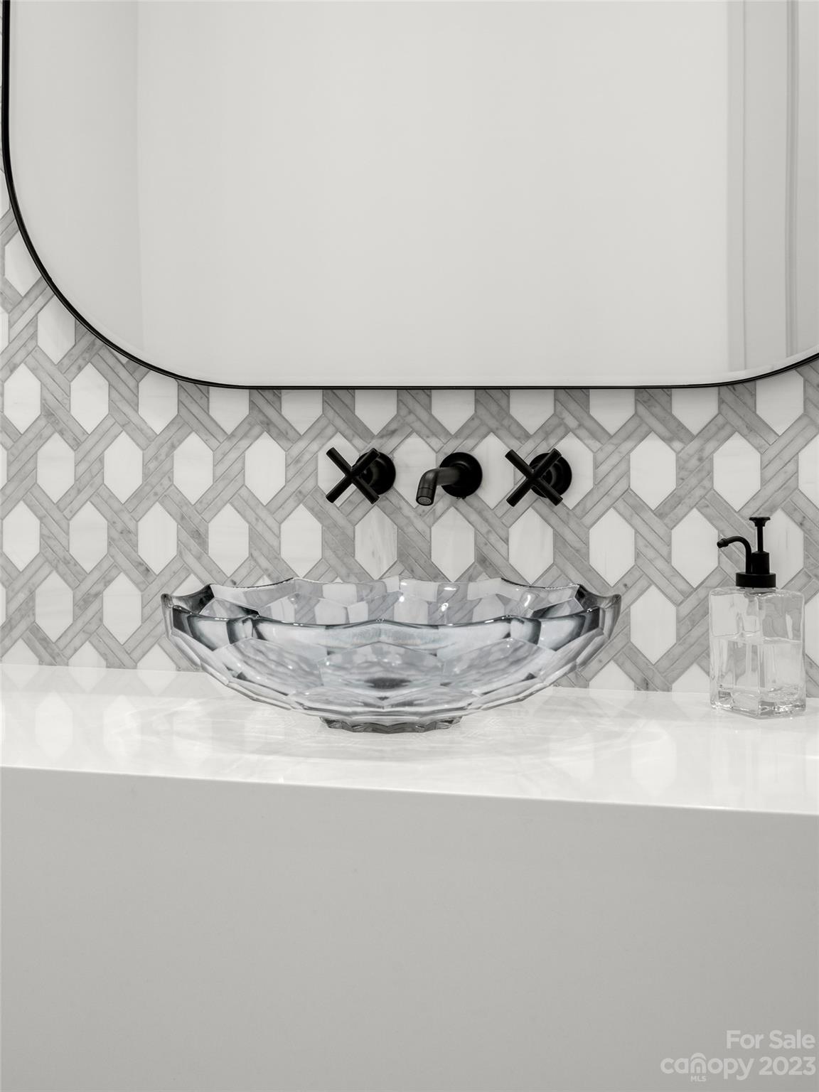 The Cliffs at Walnut Cove - Residential