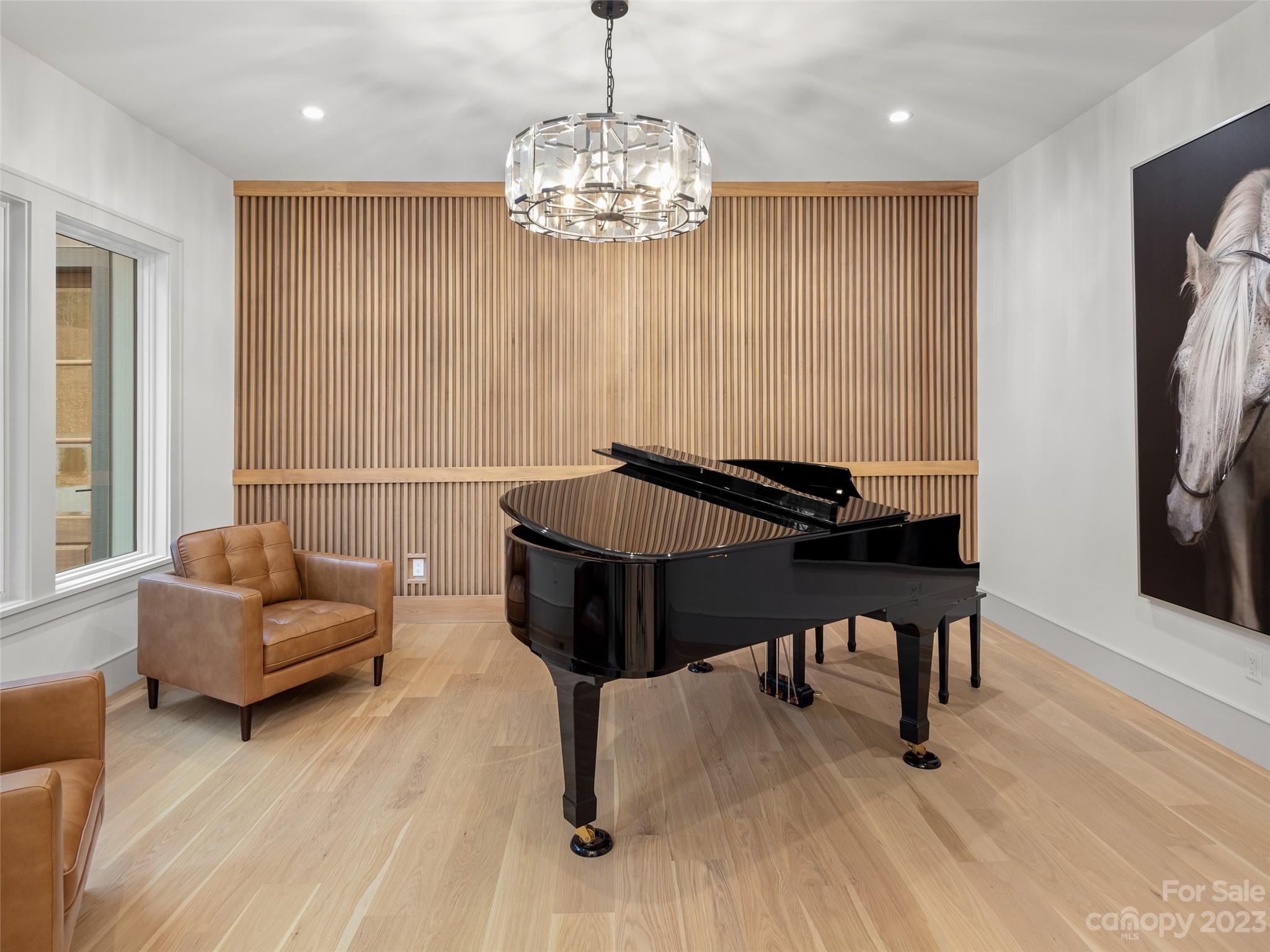 The Cliffs at Walnut Cove - Residential