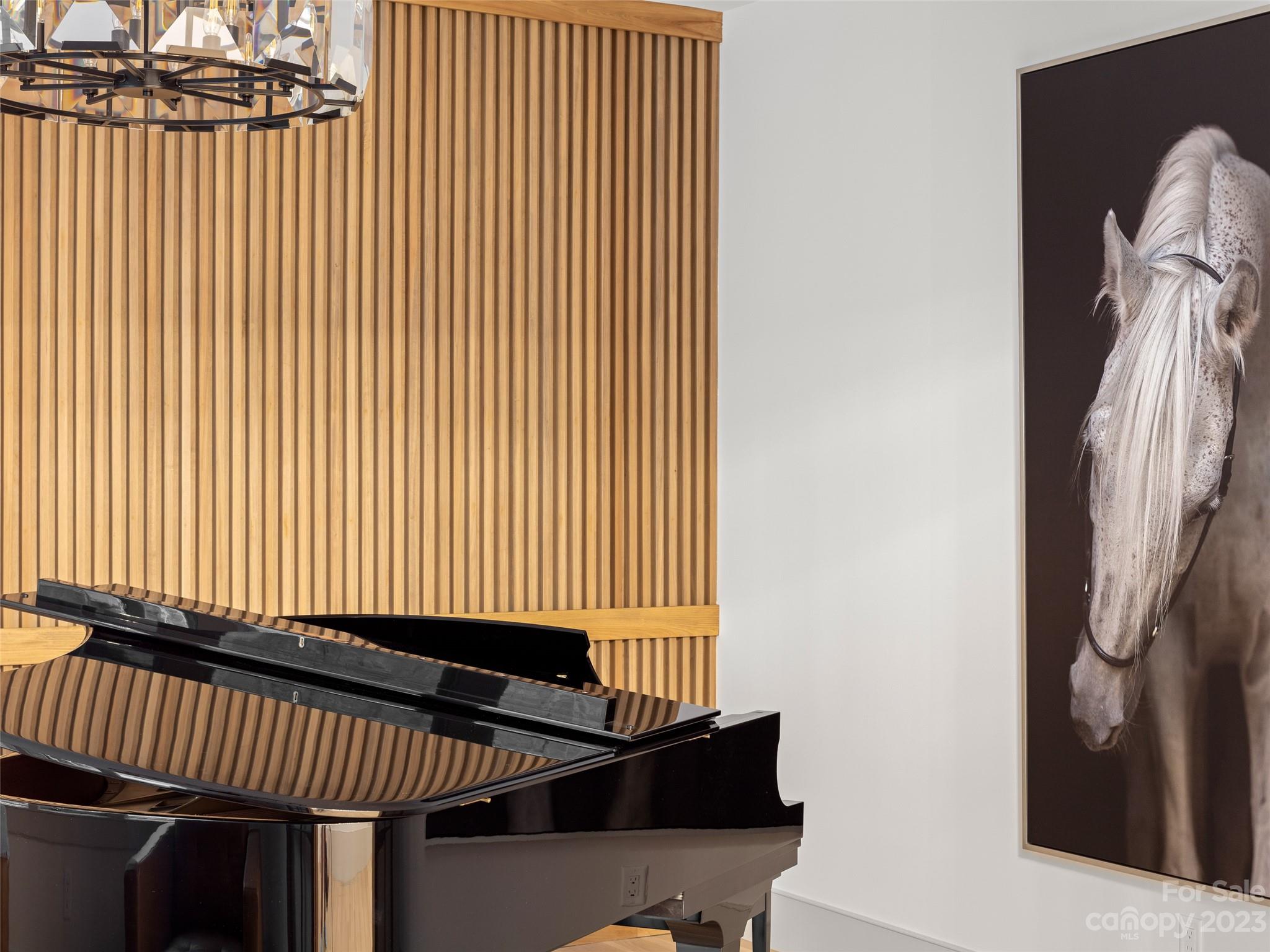 The Cliffs at Walnut Cove - Residential