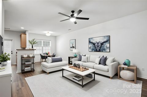 Photo of 13310 Erwin Road, Charlotte, NC 28273 (MLS # 4287859) Photo of 13310 Erwin Road, Charlotte, NC 28273 (MLS # 4287859)