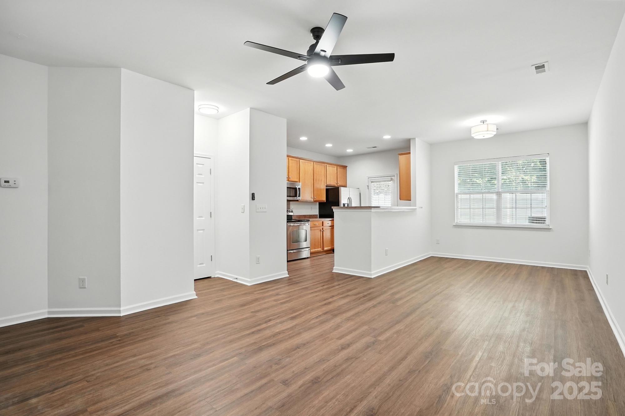 13310 Erwin Road