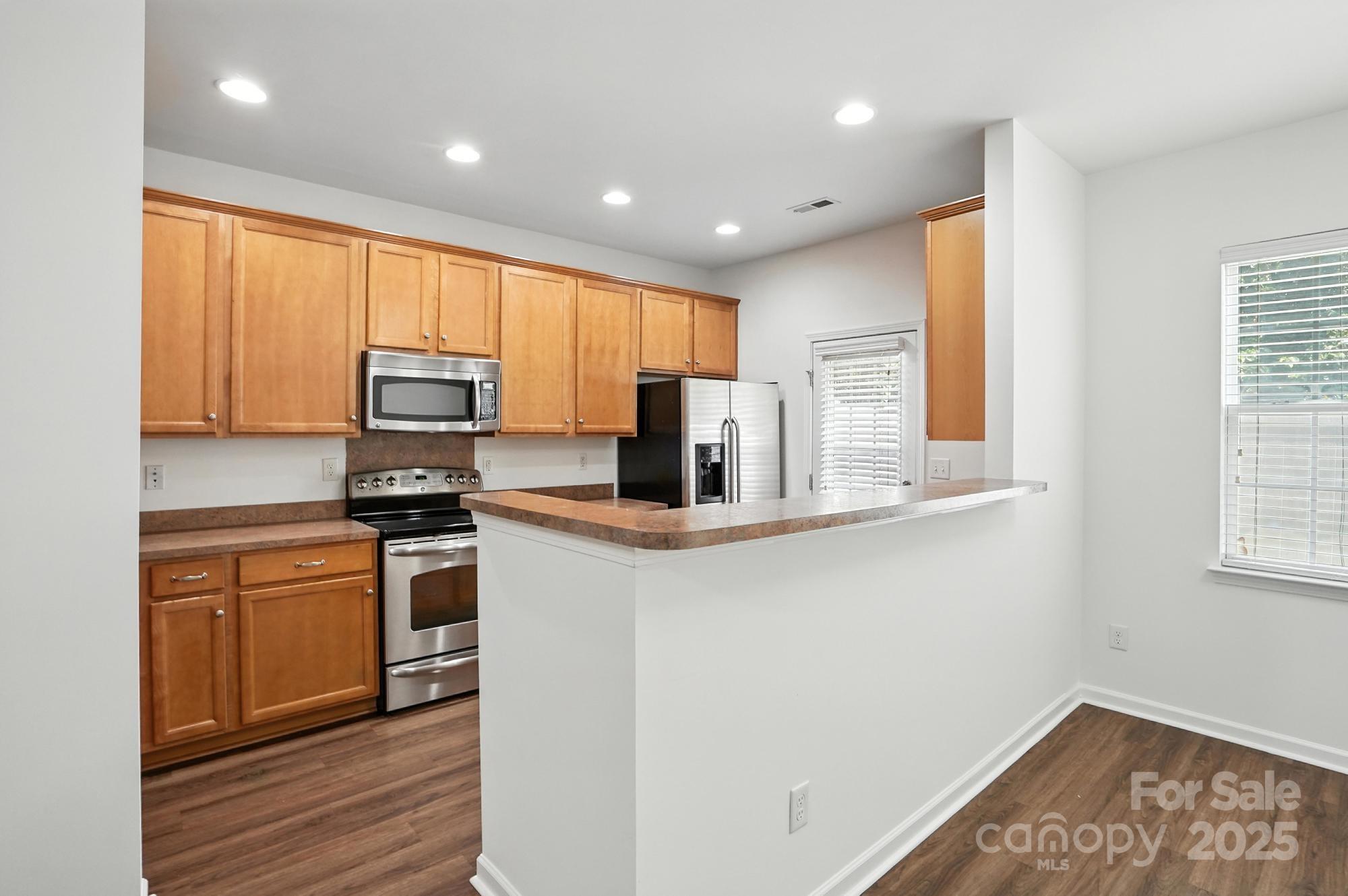 13310 Erwin Road