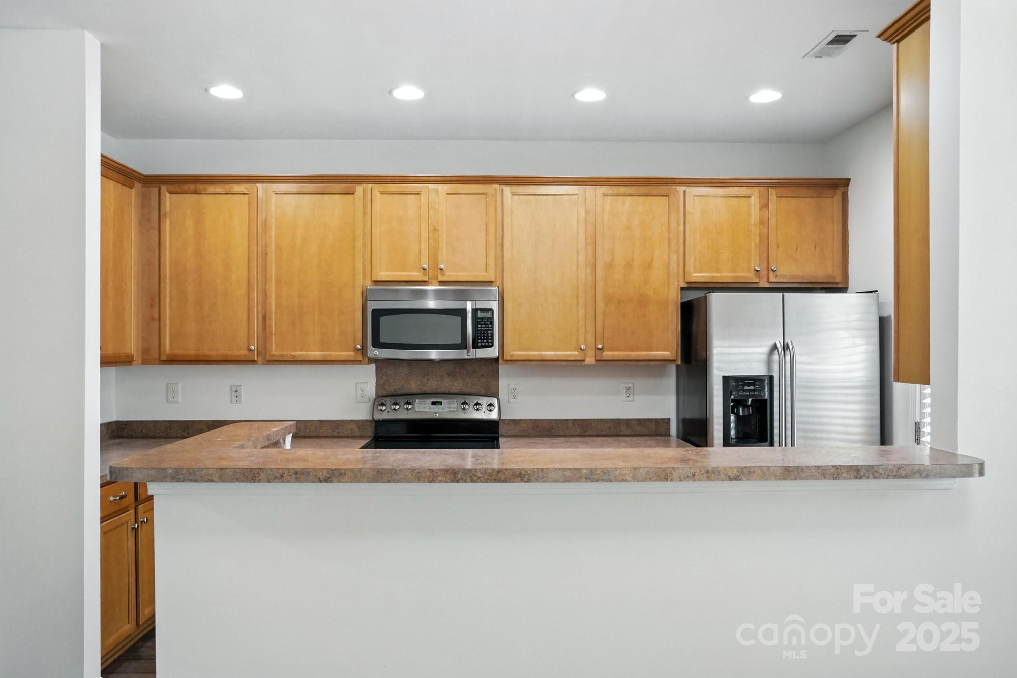 13310 Erwin Road