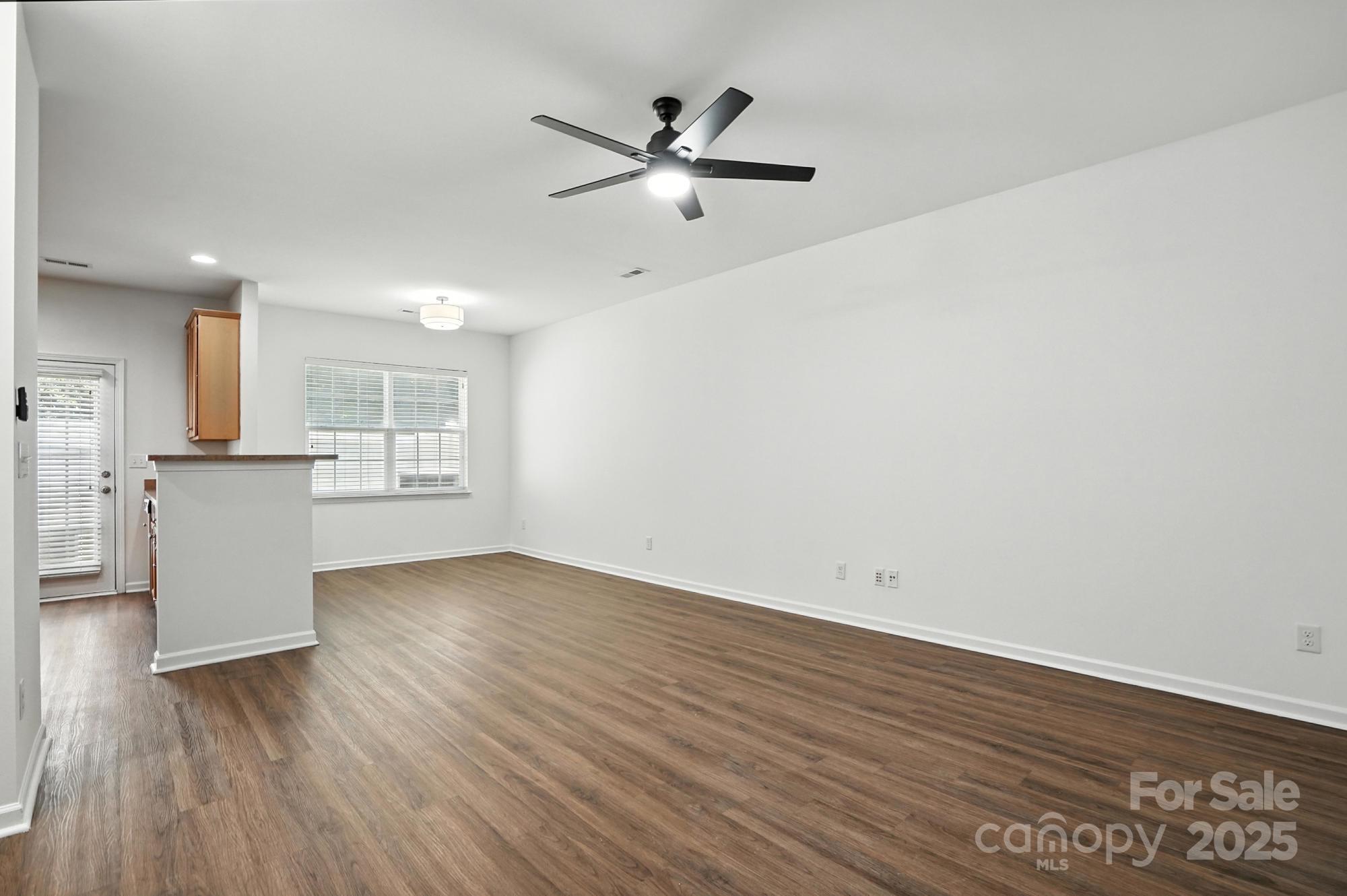 13310 Erwin Road