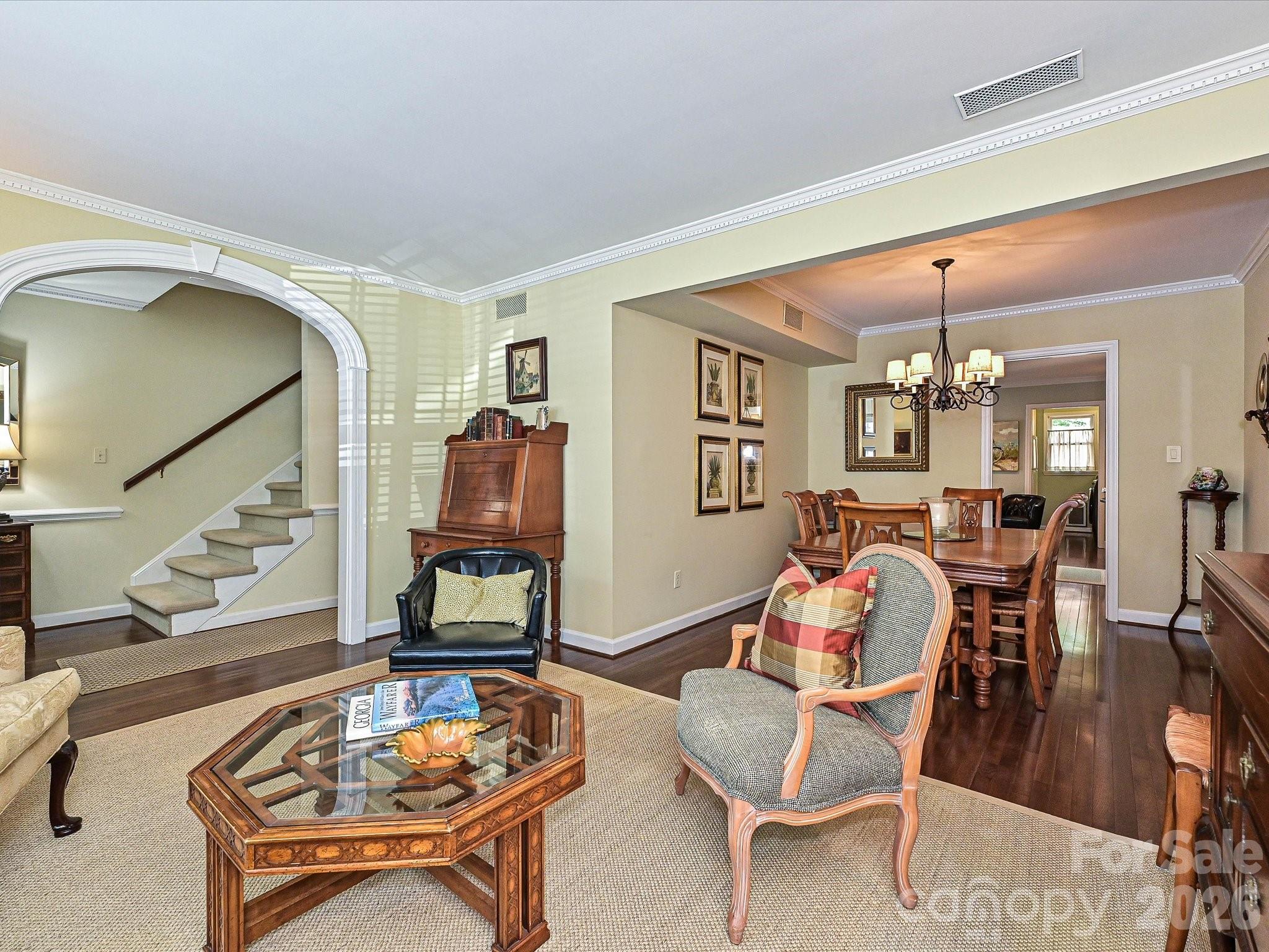 4313 Silo Lane