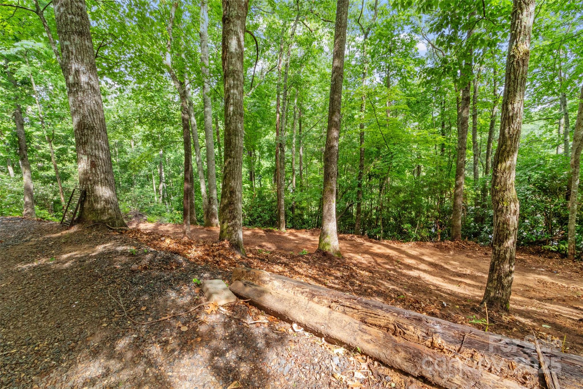 179 Heartland Lane
