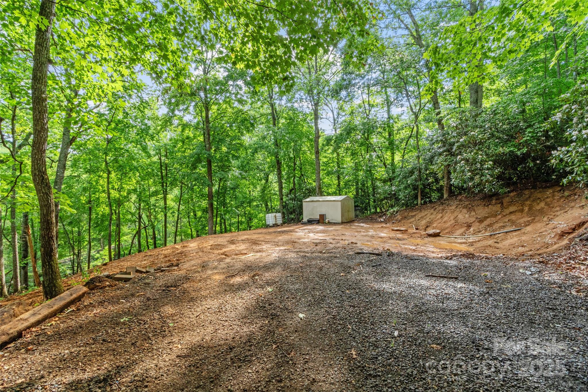 179 Heartland Lane