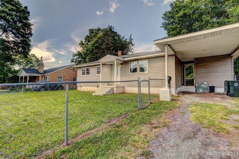 Featured picture for the property 4006755