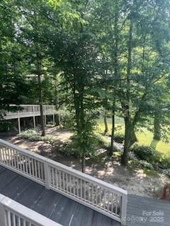 Summit Landing - Land