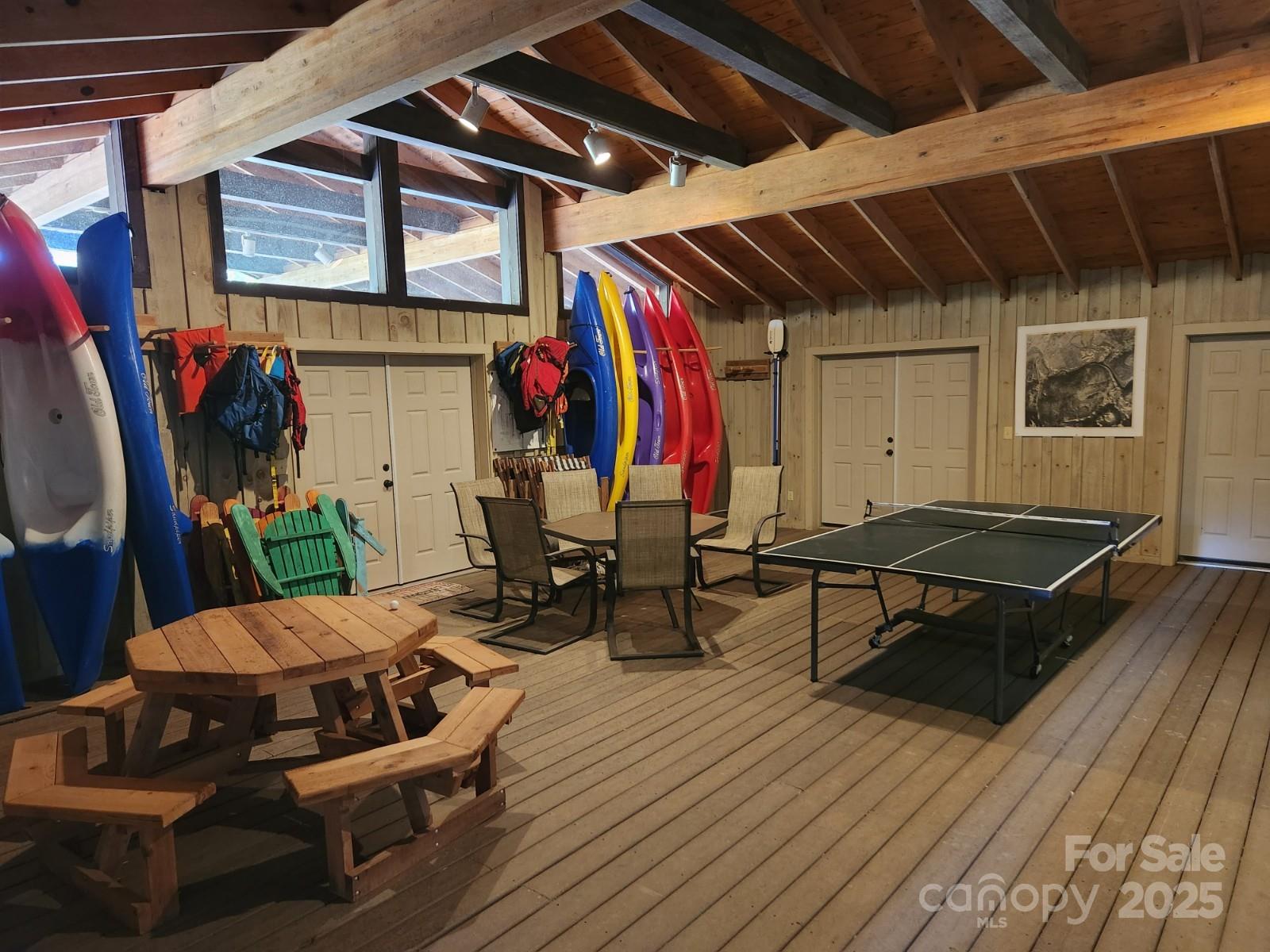 Summit Landing - Land