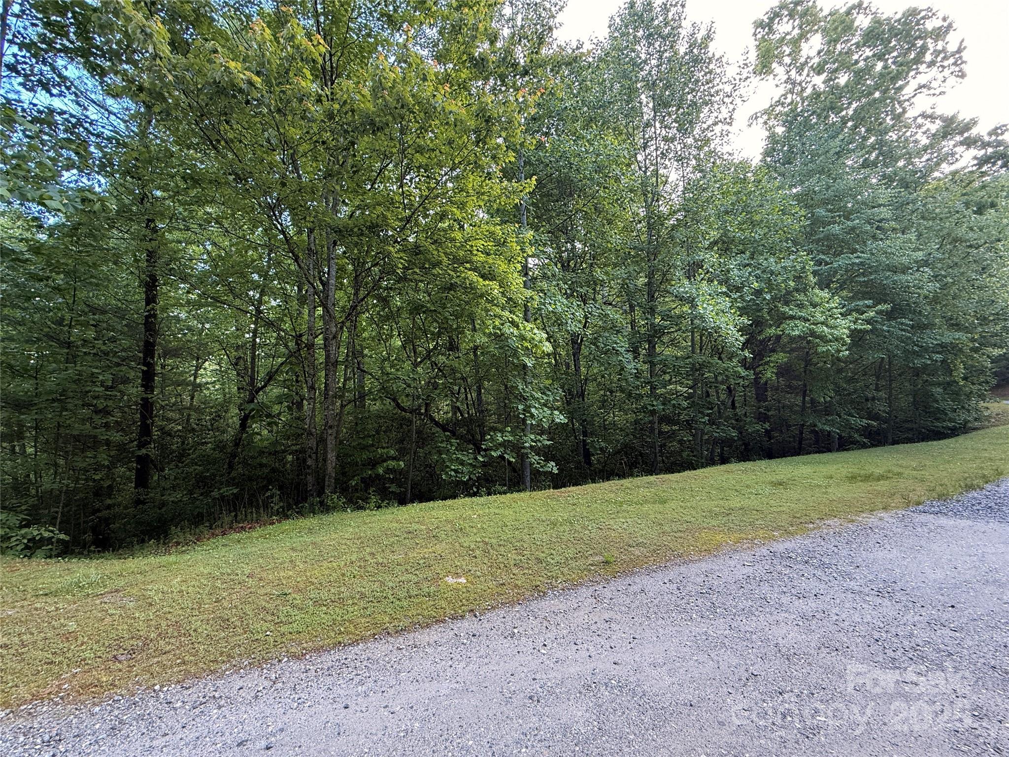 Summit Landing - Land