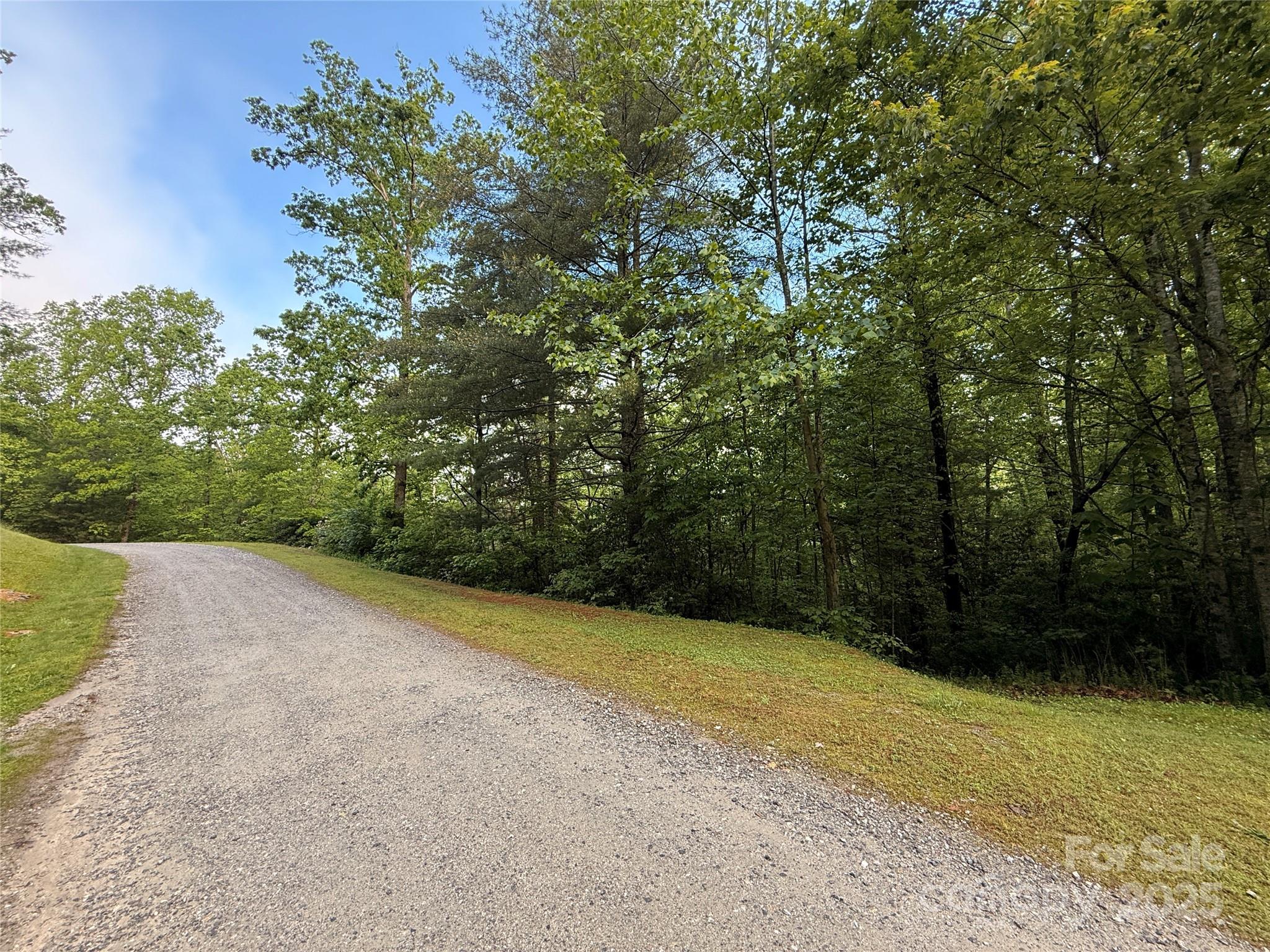 Summit Landing - Land