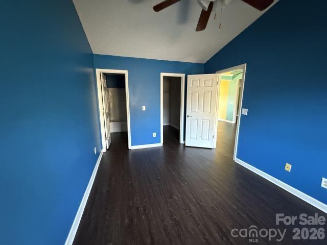 Camellia Corners - Residential