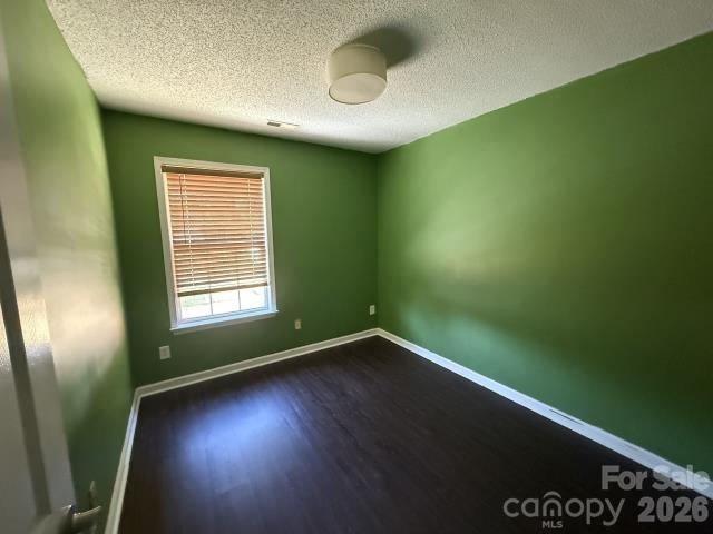 Camellia Corners - Residential