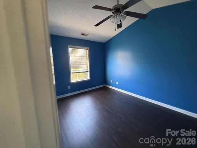 Camellia Corners - Residential