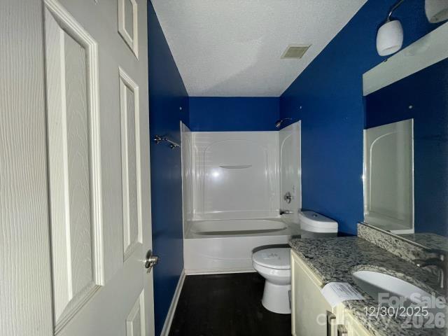 Camellia Corners - Residential