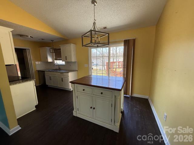 Camellia Corners - Residential