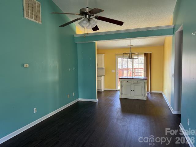 Camellia Corners - Residential