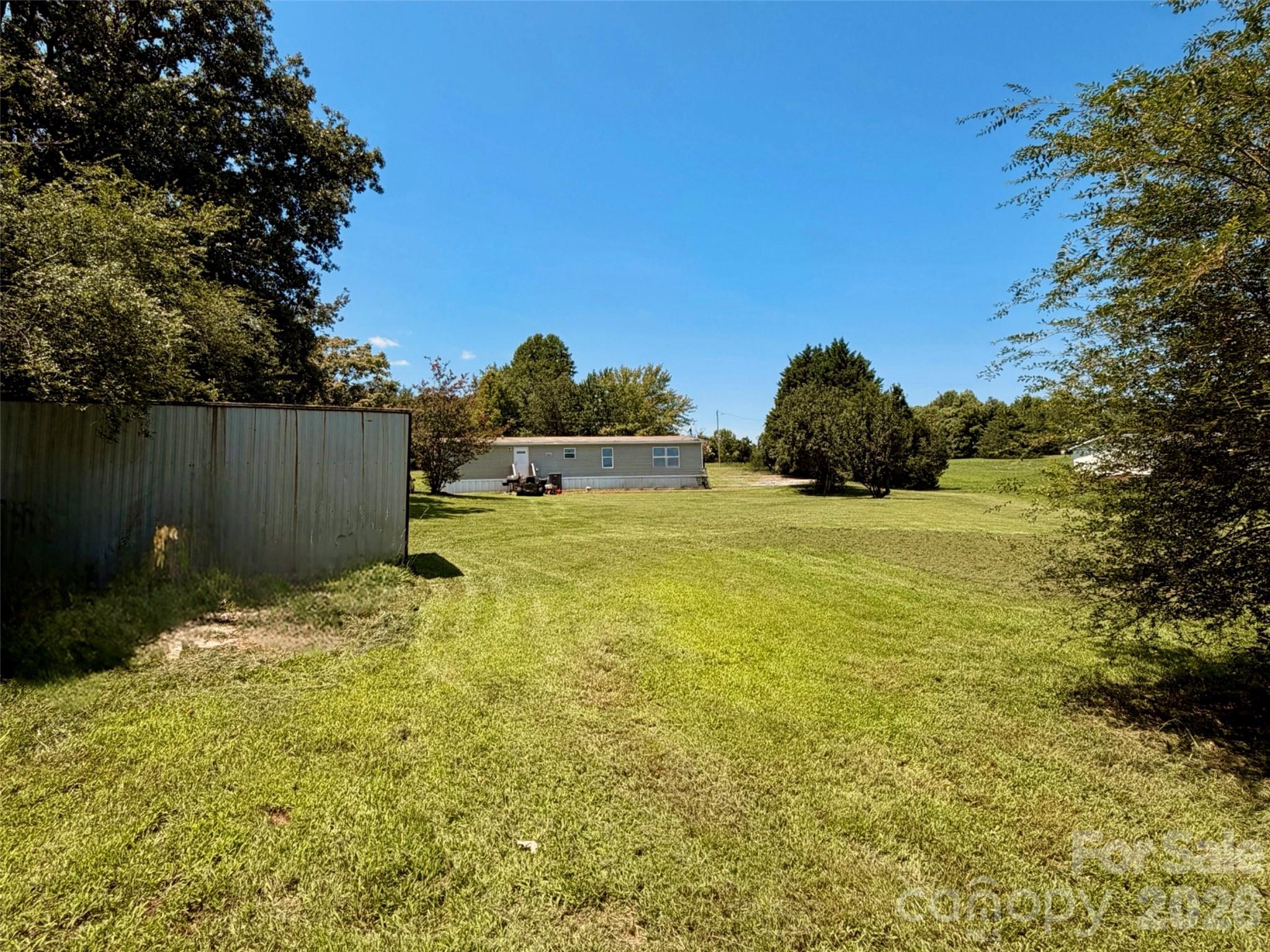 2400 Rock Road