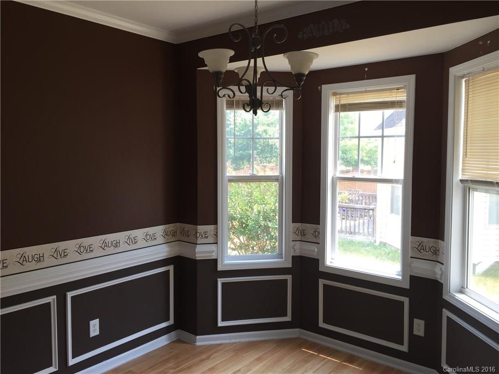 Stonegate Farms - Residential