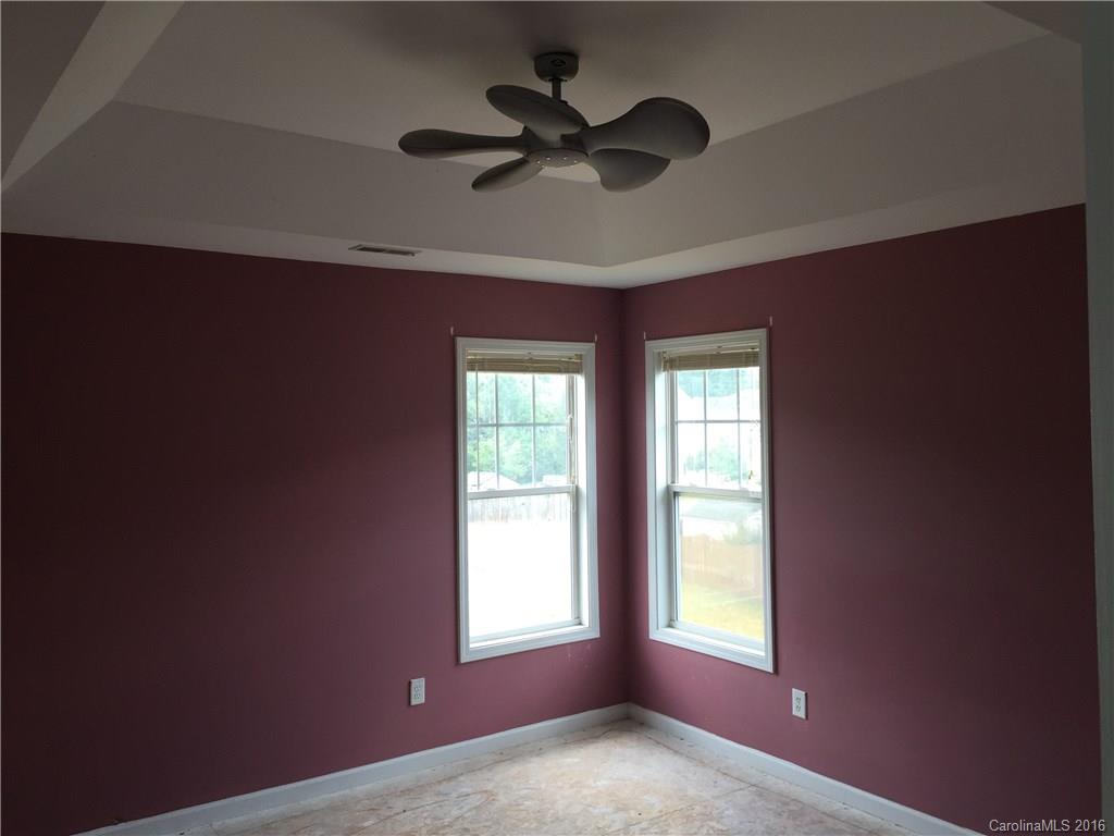 Stonegate Farms - Residential