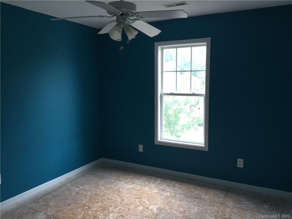 Stonegate Farms - Residential