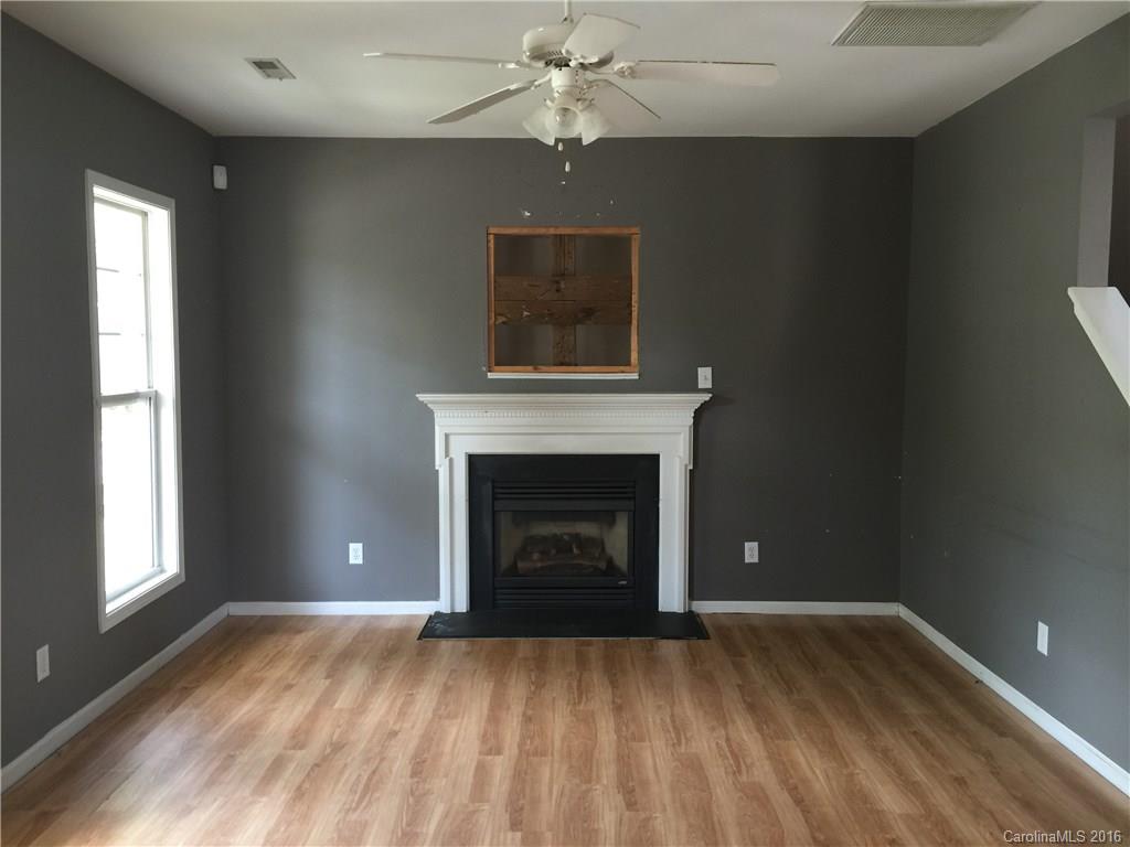 Stonegate Farms - Residential