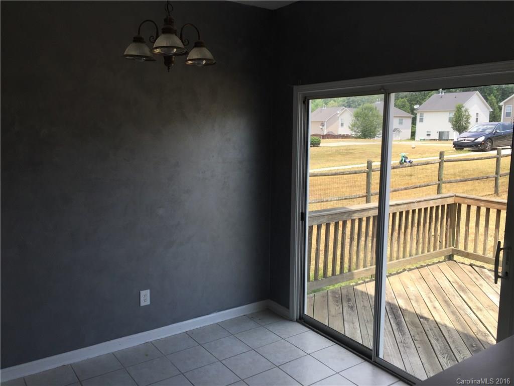 Stonegate Farms - Residential