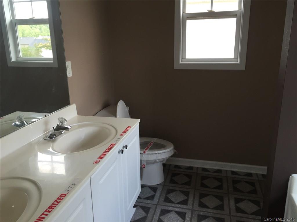 Stonegate Farms - Residential