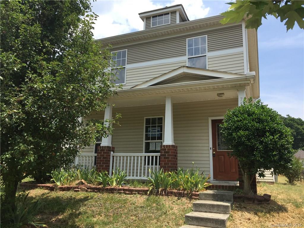 Stonegate Farms - Residential