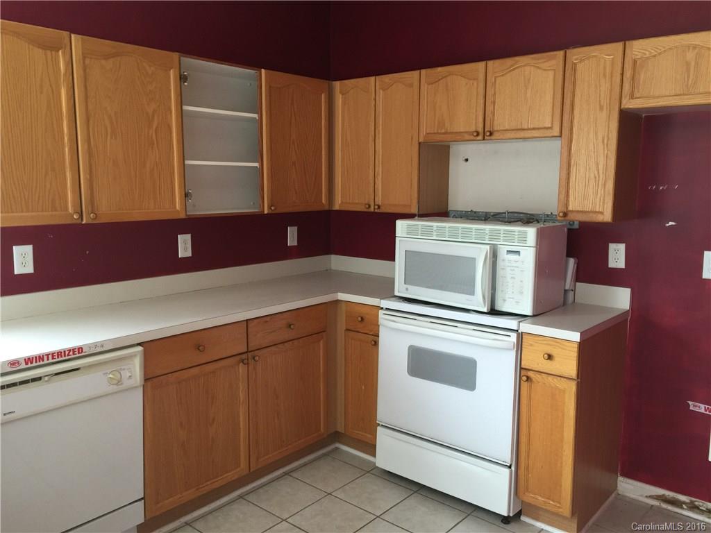 Stonegate Farms - Residential