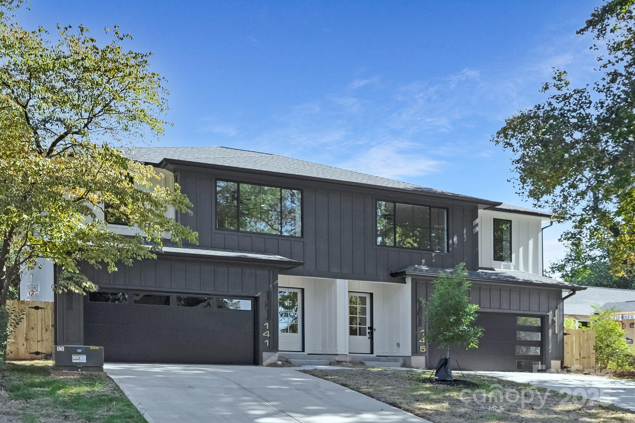 141 S Smallwood Place