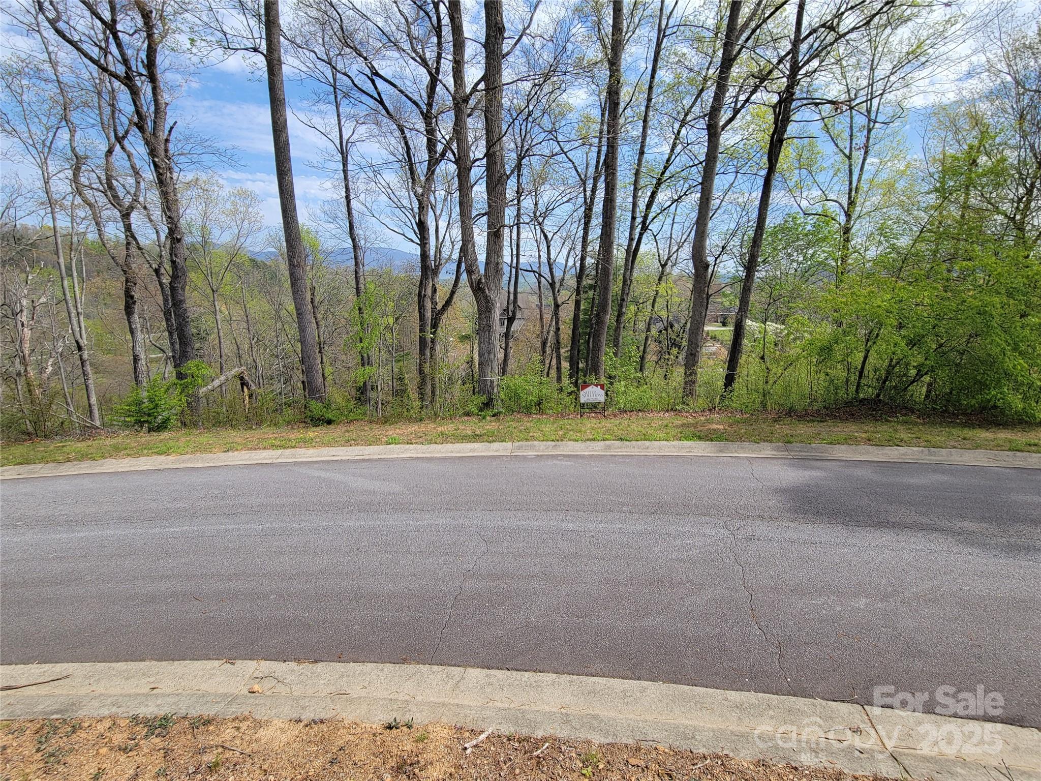 65 Bradford Vista