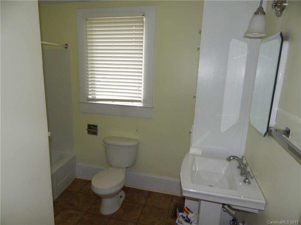 Oakwood Acres - Residential