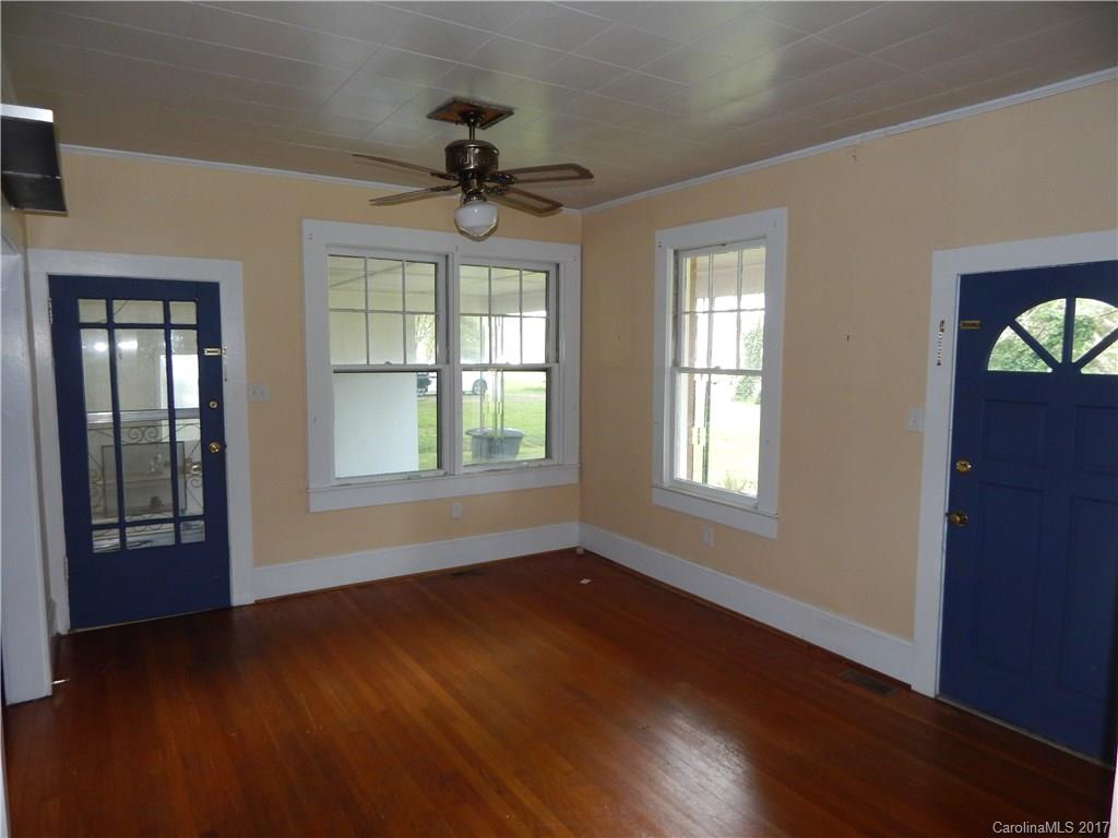 Oakwood Acres - Residential