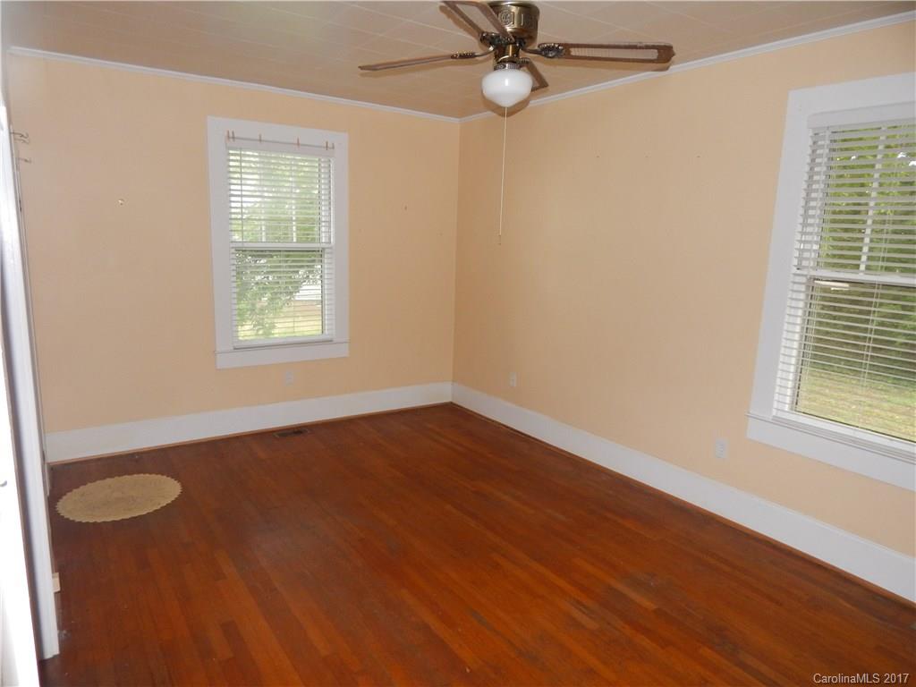 Oakwood Acres - Residential