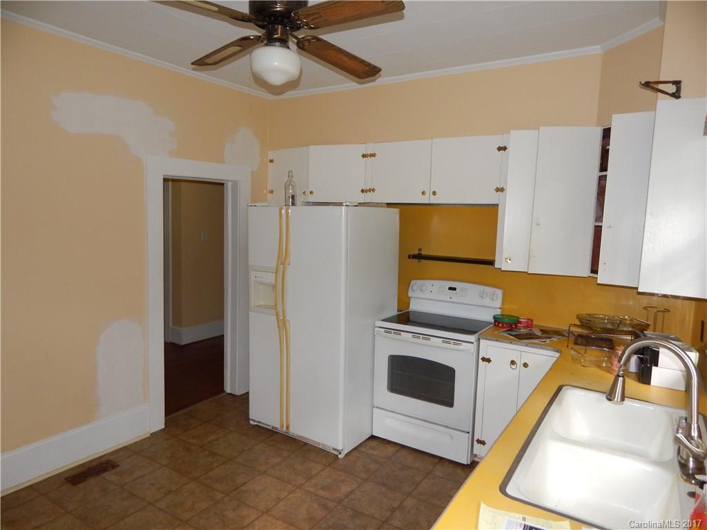 Oakwood Acres - Residential