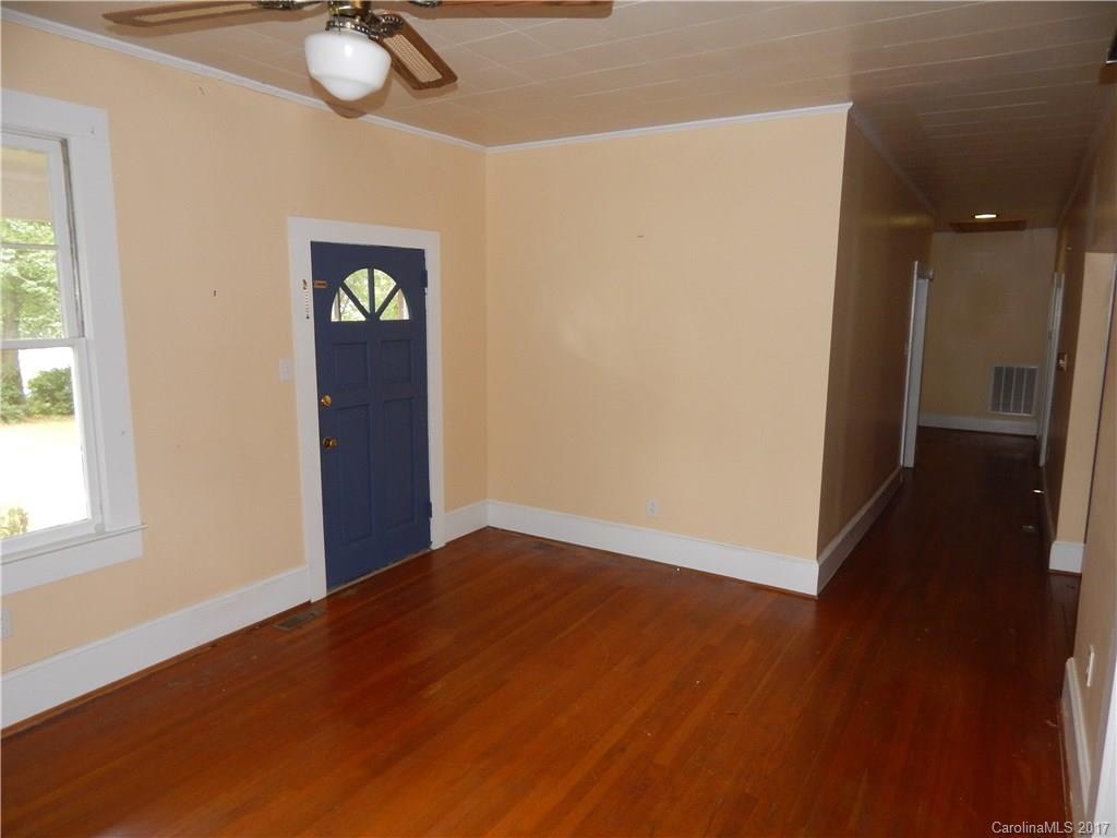 Oakwood Acres - Residential