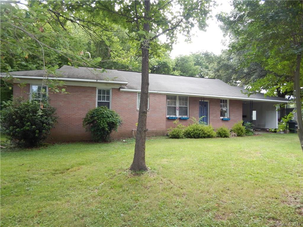 Oakwood Acres - Residential