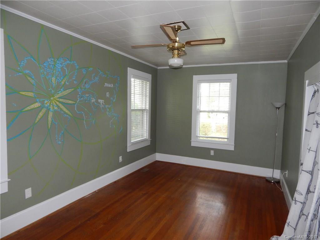 Oakwood Acres - Residential