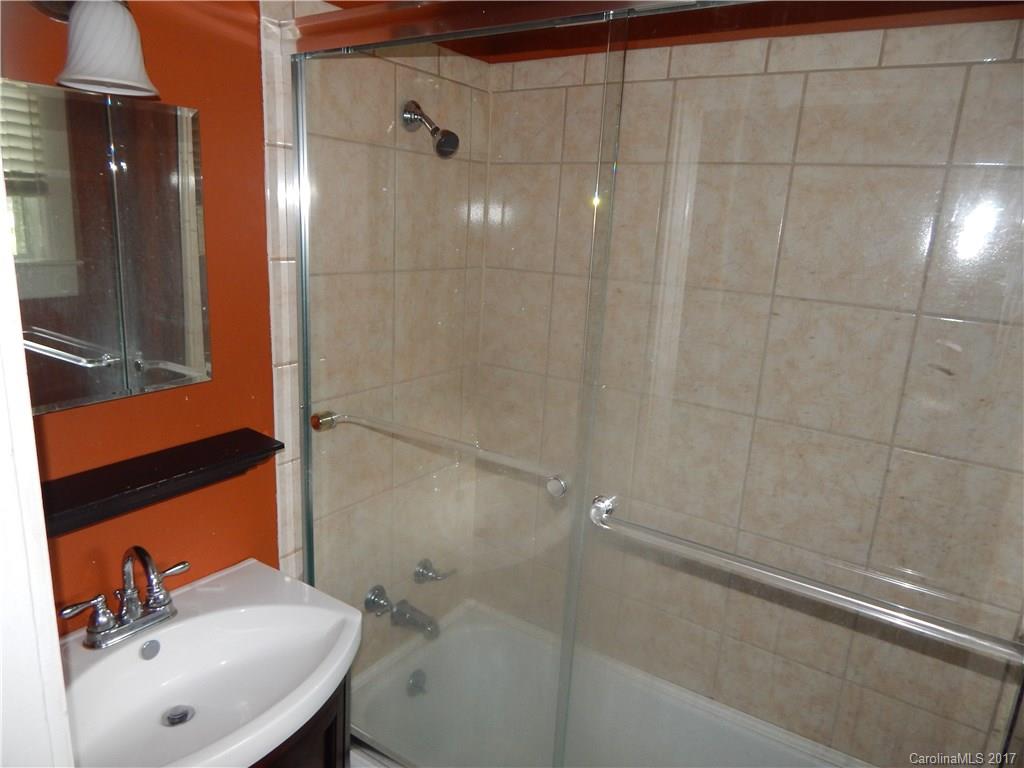 Oakwood Acres - Residential