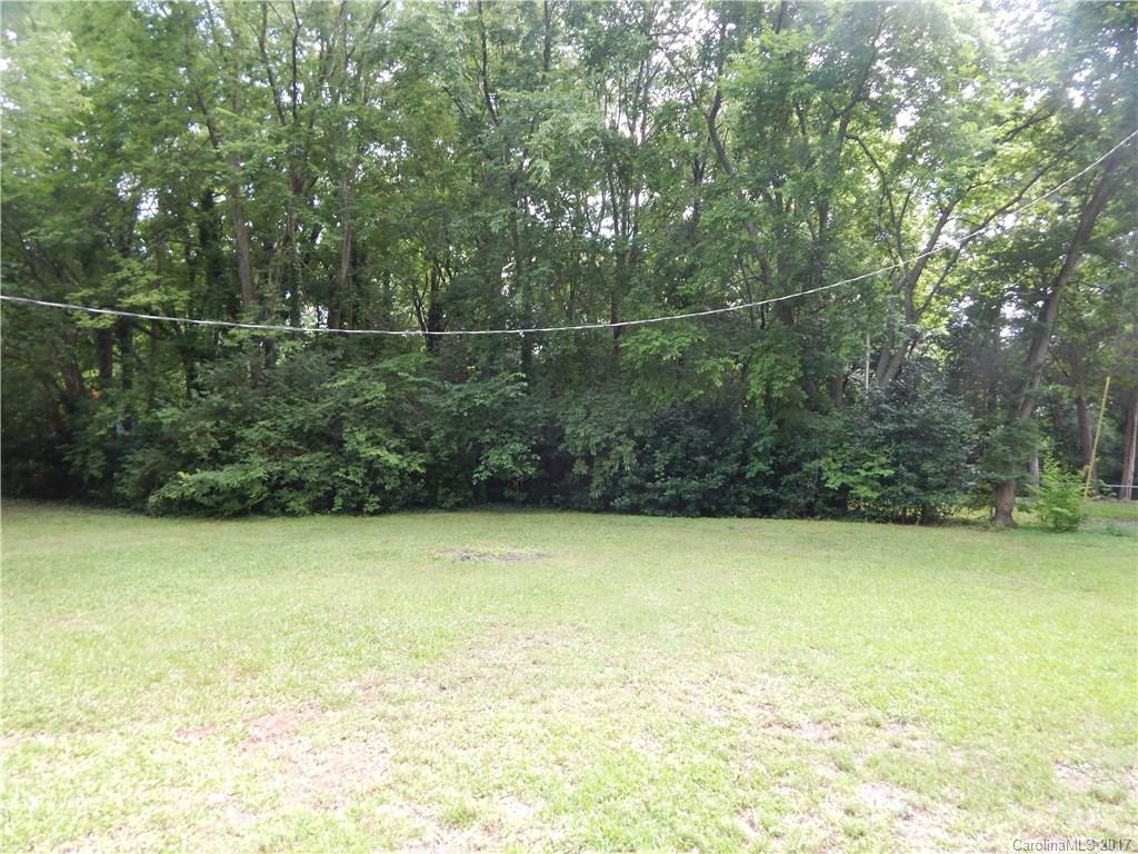 Oakwood Acres - Residential