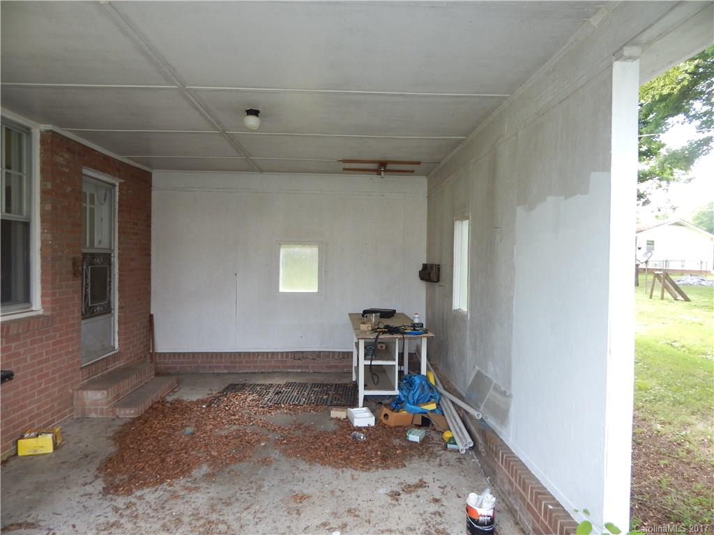 Oakwood Acres - Residential