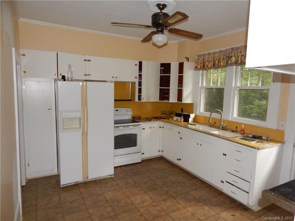 Oakwood Acres - Residential