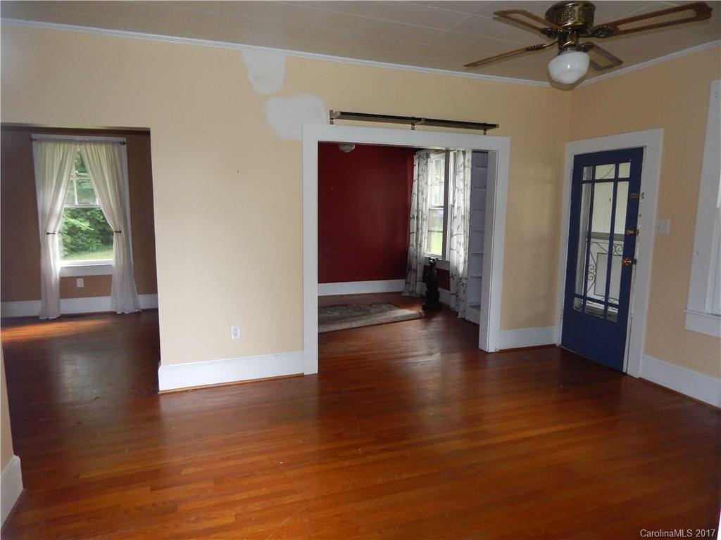 Oakwood Acres - Residential