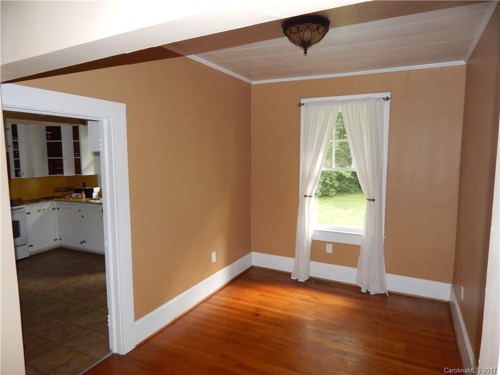 Oakwood Acres - Residential