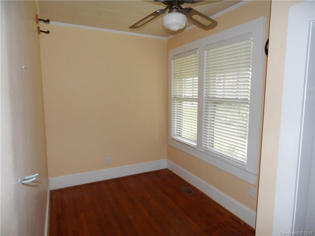 Oakwood Acres - Residential